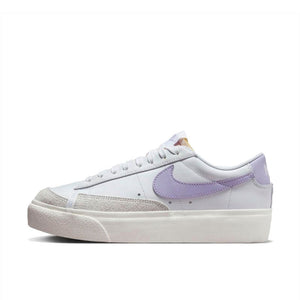 BLAZER LOW PLATFORM DJ0292 114