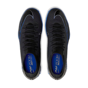 ZOOM SUPERFLY 9 ACADEMY TF DJ5629 040