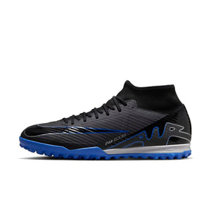 ZOOM SUPERFLY 9 ACADEMY TF DJ5629 040