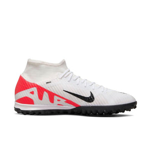 ZOOM SUPERFLY 9 ACADEMY TF DJ5629 600