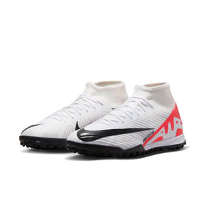 ZOOM SUPERFLY 9 ACADEMY TF DJ5629 600