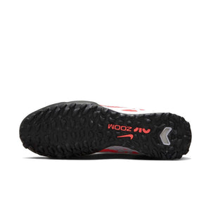 ZOOM SUPERFLY 9 ACADEMY TF DJ5629 600