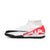 ZOOM SUPERFLY 9 ACADEMY TF DJ5629 600