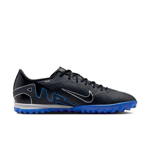 ZOOM VAPOR 15 ACADEMY TF DJ5635 040