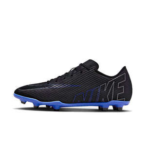 VAPOR 15 CLUB FG/MG DJ5963 040