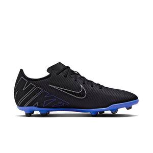 VAPOR 15 CLUB FG/MG DJ5963 040