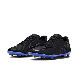 VAPOR 15 CLUB FG/MG DJ5963 040