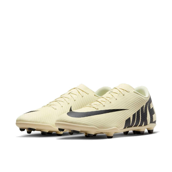 VAPOR 15 CLUB FG/MG DJ5963 700 - Anny.cl
