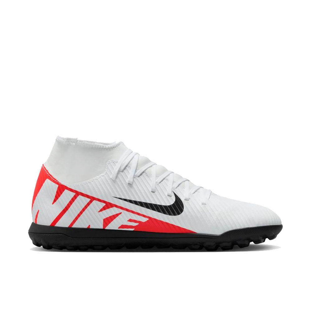 SUPERFLY 9 CLUB TF DJ5965 600