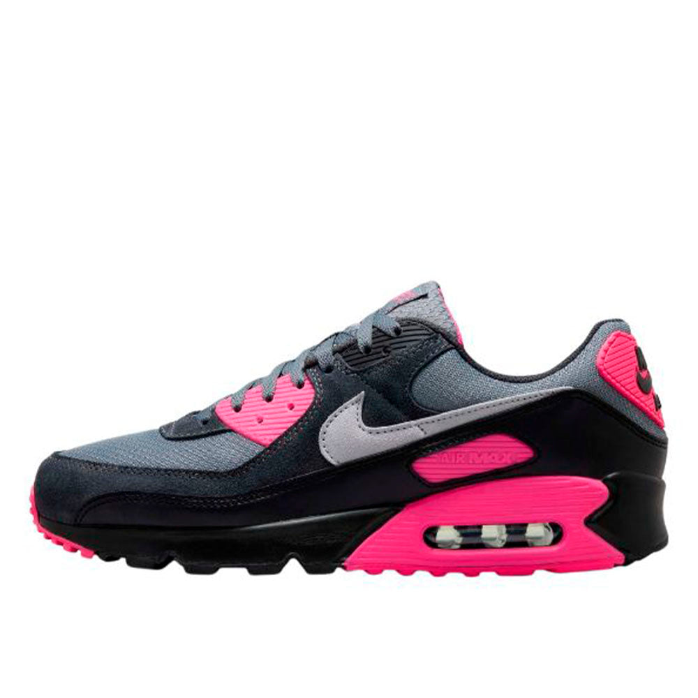 AIR MAX 90 DM0029 010