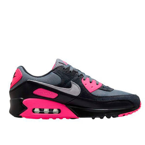 AIR MAX 90 DM0029 010