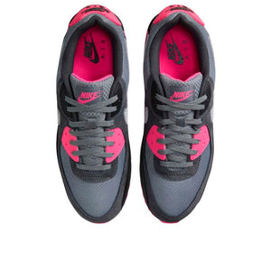 AIR MAX 90 DM0029 010
