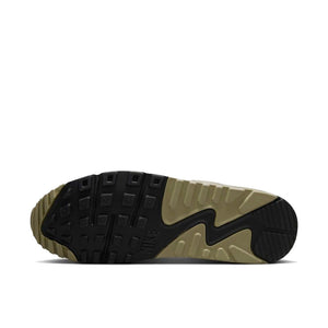 AIR MAX 90 DM0029 011