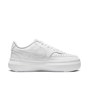 W NIKE COURT VISION ALTA LTR DM0113 100