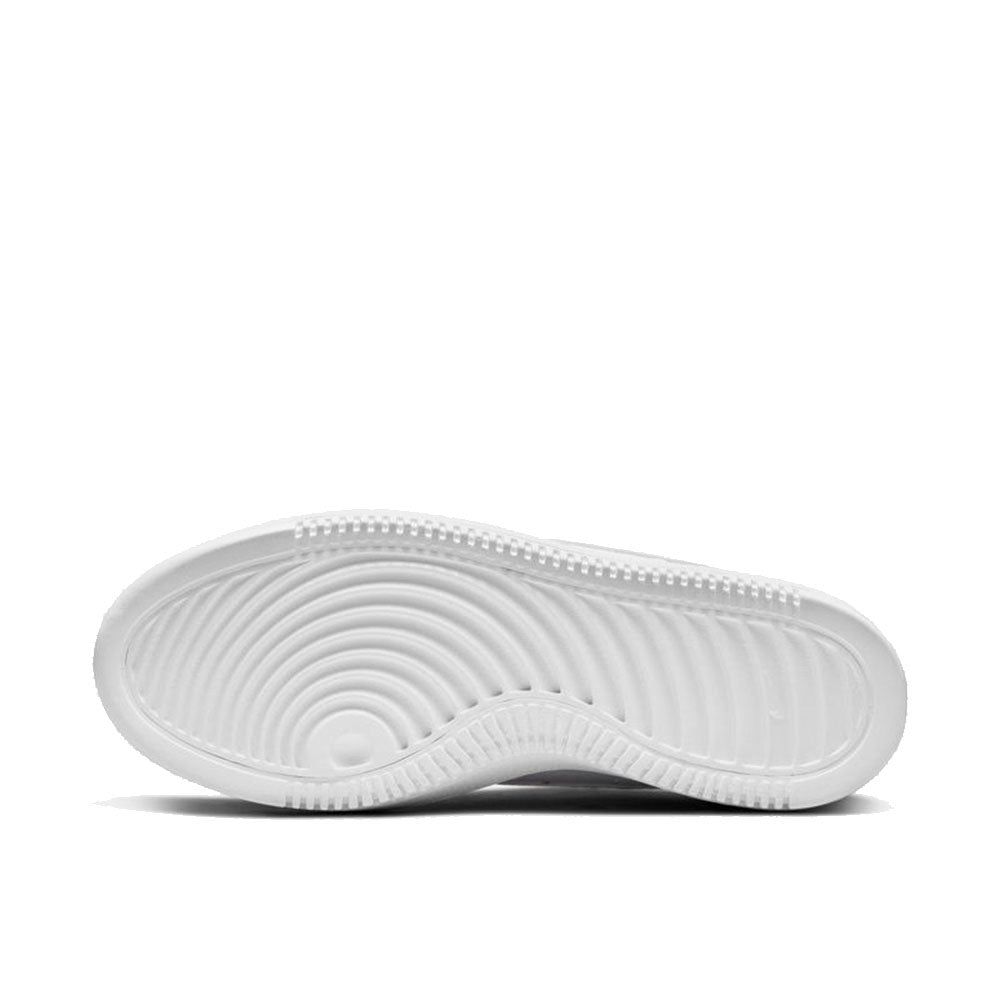 W NIKE COURT VISION ALTA LTR DM0113 100