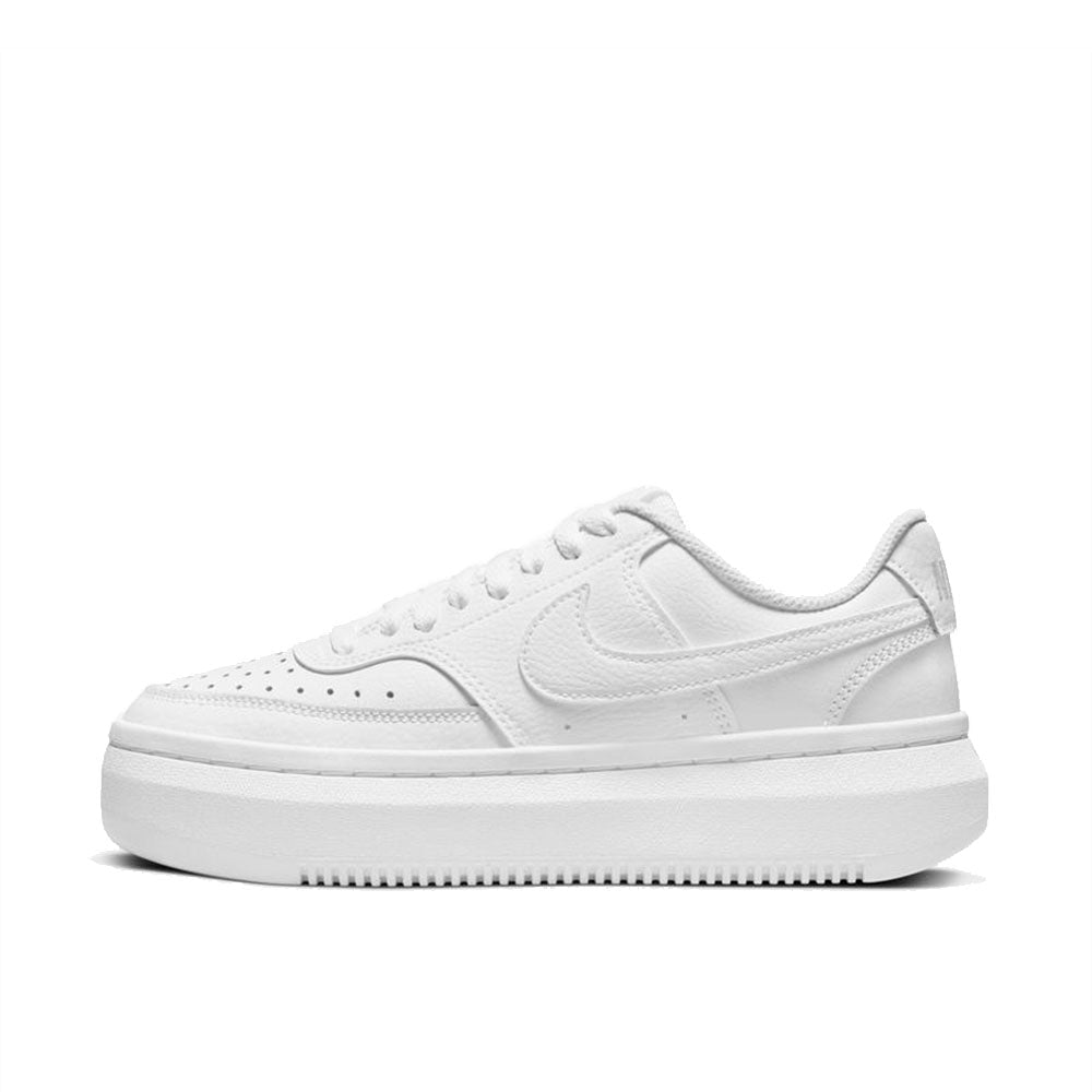 W NIKE COURT VISION ALTA LTR DM0113 100