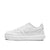 W NIKE COURT VISION ALTA LTR DM0113 100