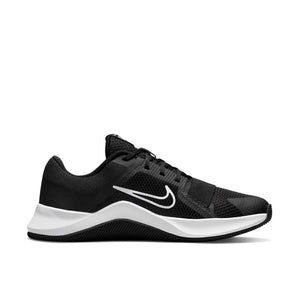 NIKE MC TRAINER 2 DM0823 003