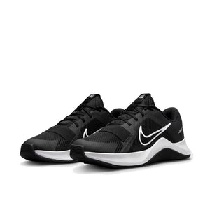 NIKE MC TRAINER 2 DM0823 003