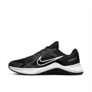 NIKE MC TRAINER 2 DM0823 003