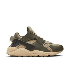 NIKE AIR HUARACHE CRATER DM0863 300