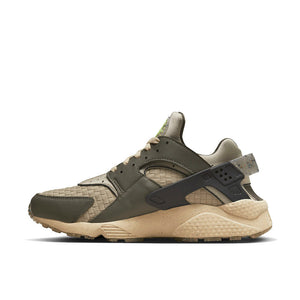 NIKE AIR HUARACHE CRATER DM0863 300