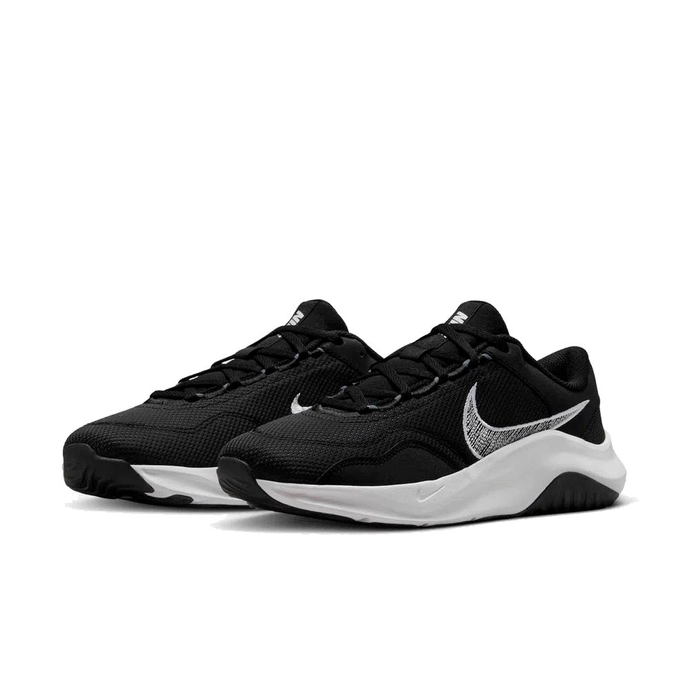 M NIKE LEGEND ESS 3 NN DM1120 001