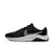 M NIKE LEGEND ESS 3 NN DM1120 001