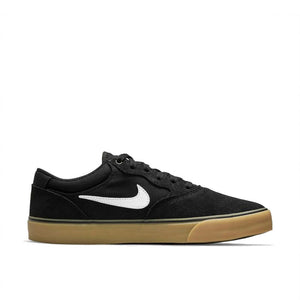 NIKE SB CHRON 2 DM3493 002