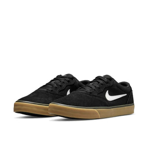 NIKE SB CHRON 2 DM3493 002