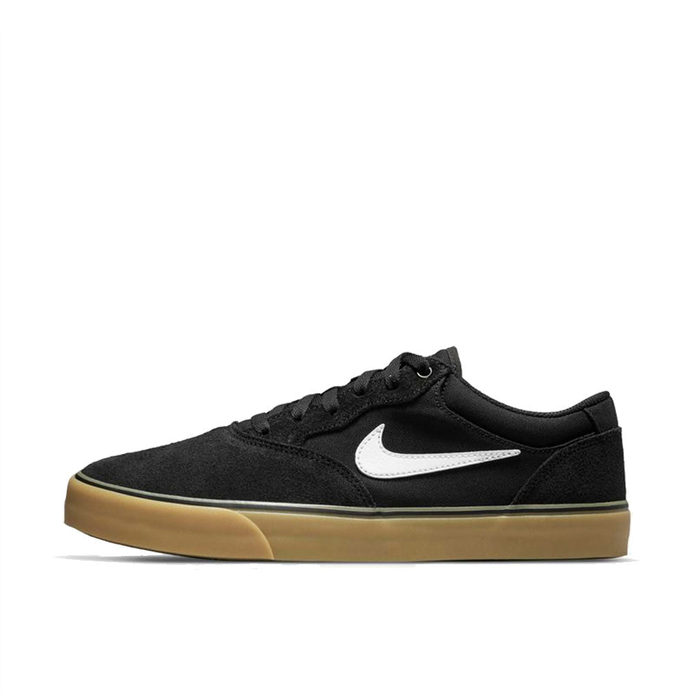 NIKE SB CHRON 2 DM3493 002