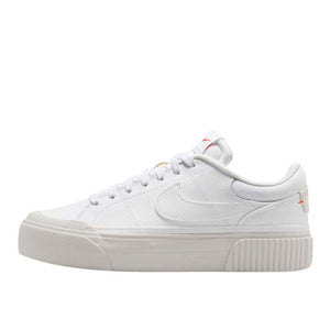 WMNS COURT LEGACY LIFT DM7590 108