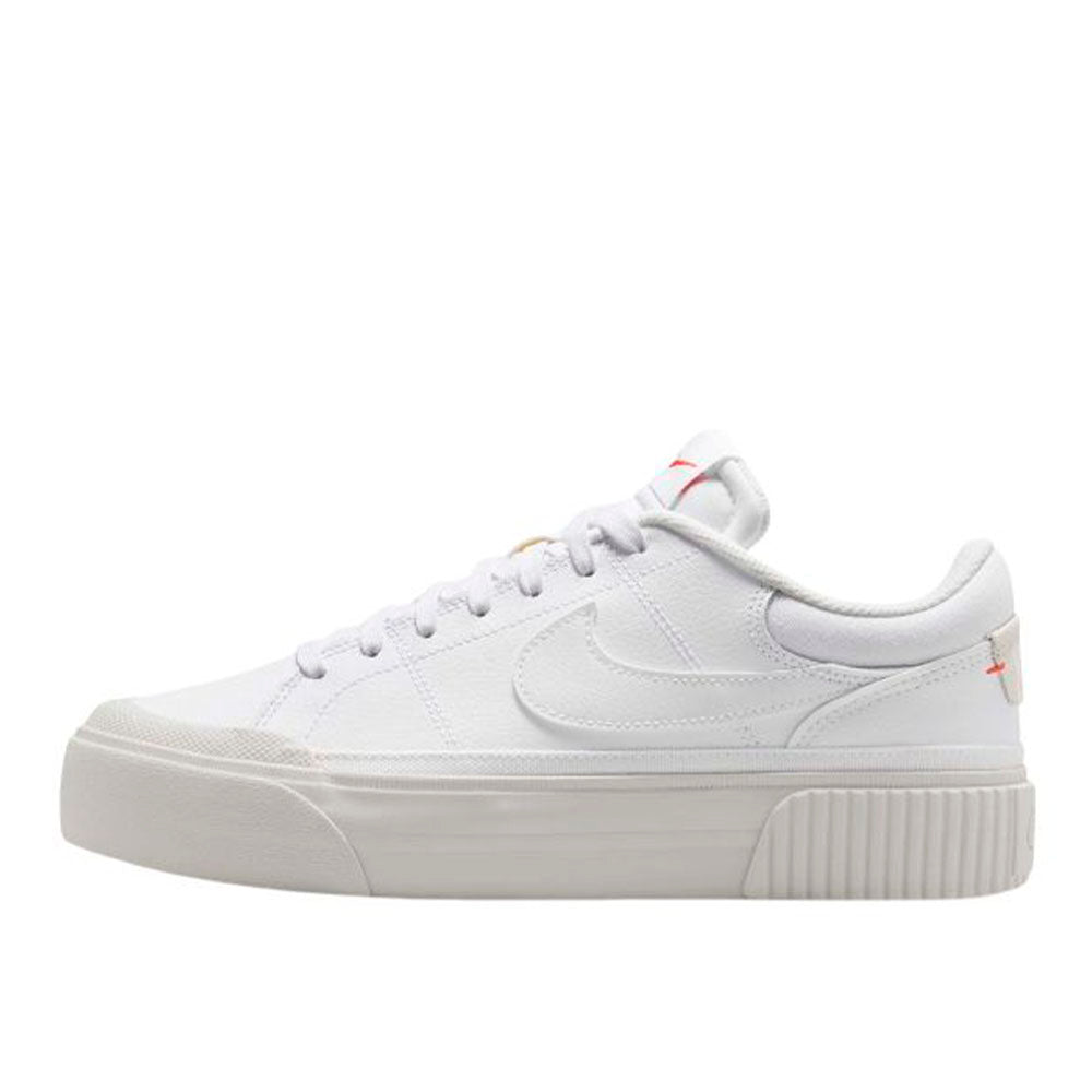 WMNS COURT LEGACY LIFT DM7590 108