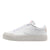 WMNS COURT LEGACY LIFT DM7590 108