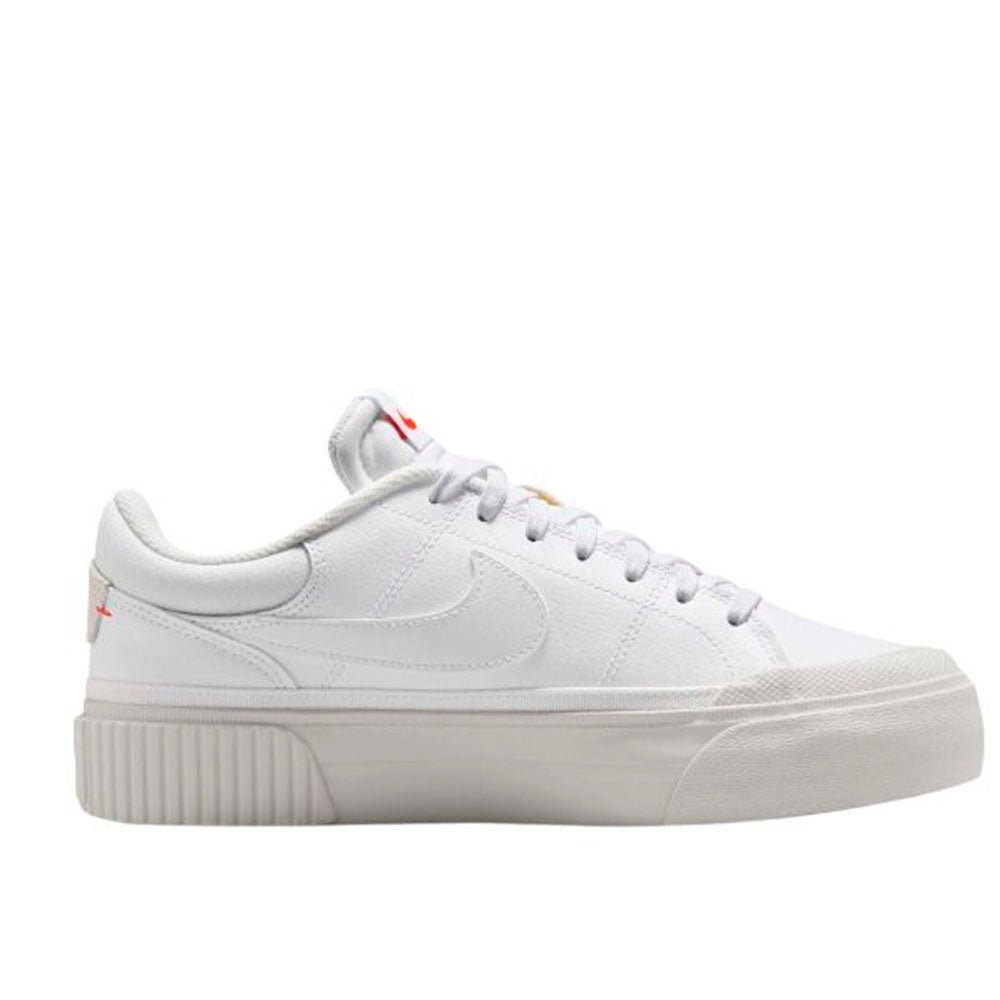 WMNS COURT LEGACY LIFT DM7590 108