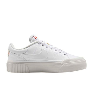 WMNS COURT LEGACY LIFT DM7590 108