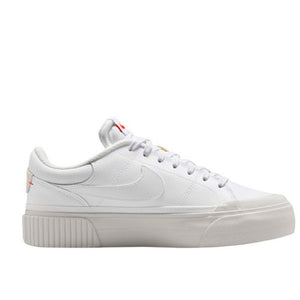 WMNS COURT LEGACY LIFT DM7590 108