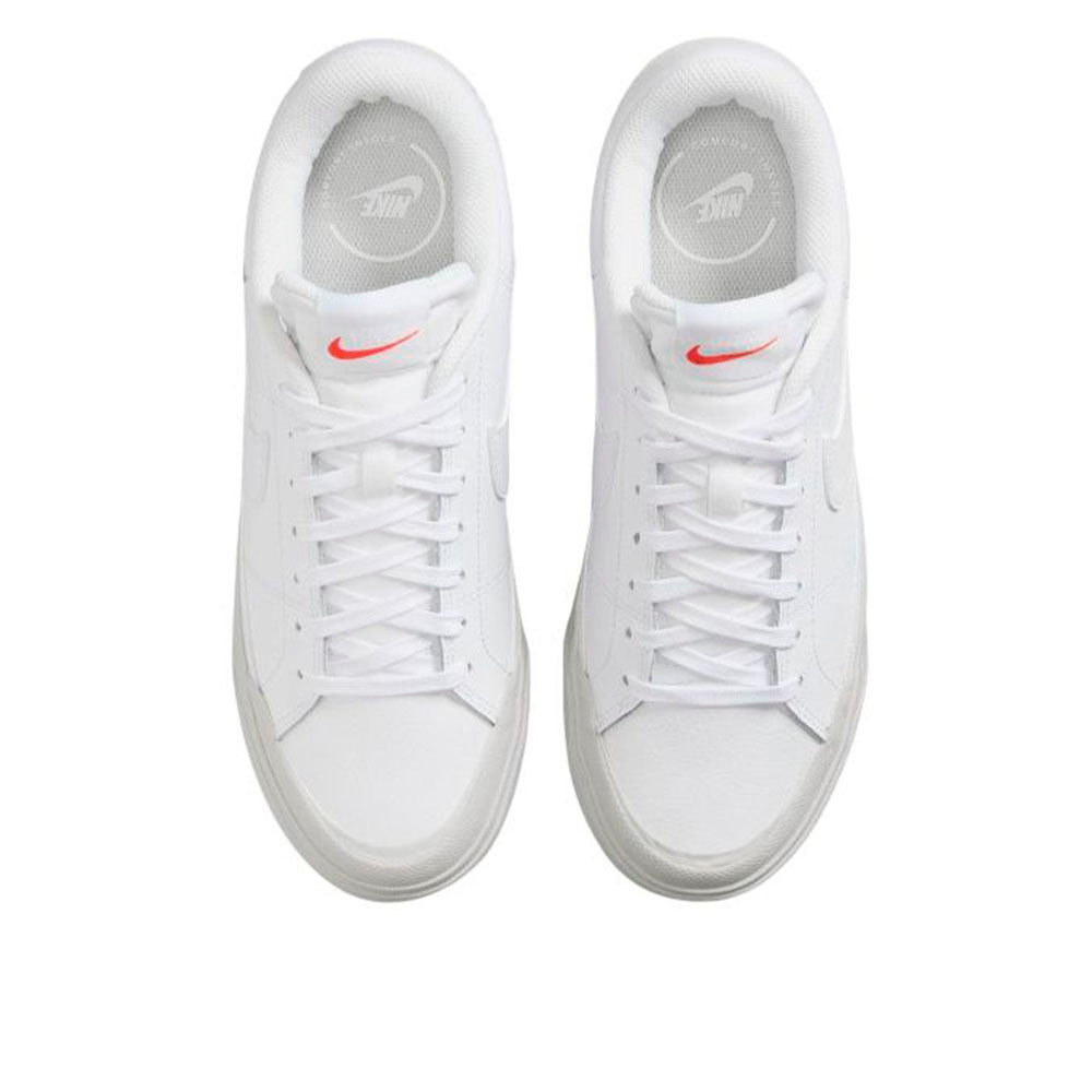 WMNS COURT LEGACY LIFT DM7590 108