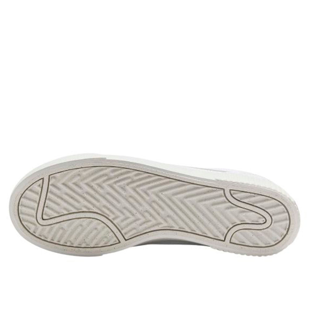 WMNS COURT LEGACY LIFT DM7590 108