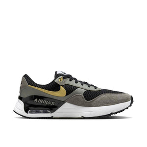 NIKE AIR MAX SYSTM DM9537 008