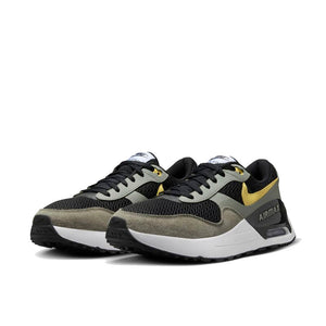 NIKE AIR MAX SYSTM DM9537 008