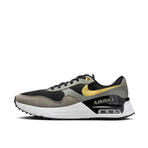 NIKE AIR MAX SYSTM DM9537 008