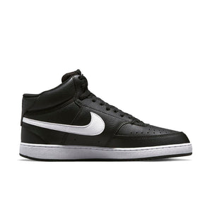 NIKE COURT VISION MID NN DN3577 001