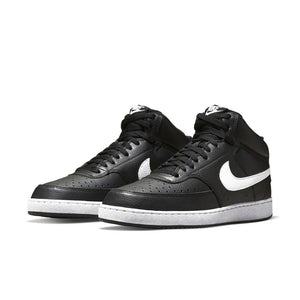 NIKE COURT VISION MID NN DN3577 001