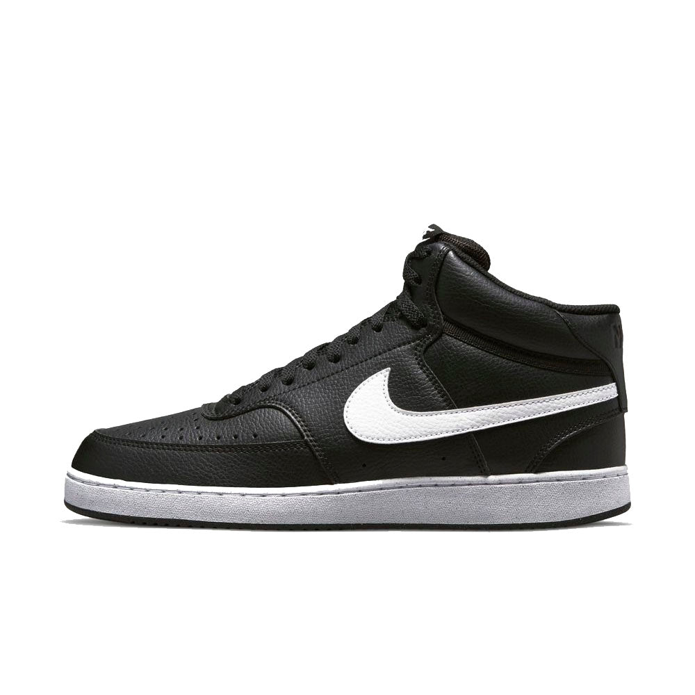 NIKE COURT VISION MID NN DN3577 001