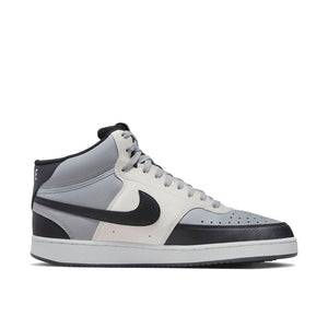 NIKE COURT VISION MID NN DN3577 002