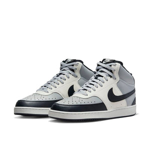 NIKE COURT VISION MID NN DN3577 002