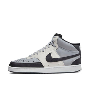 NIKE COURT VISION MID NN DN3577 002