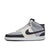 NIKE COURT VISION MID NN DN3577 002