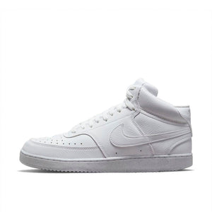 NIKE COURT VISION MID NN DN3577 100